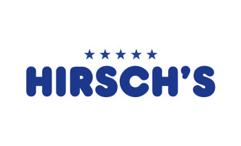 Подарочная карта Hirsch