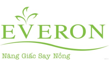 Everon Gift Card