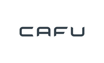 CAFU Gift Card