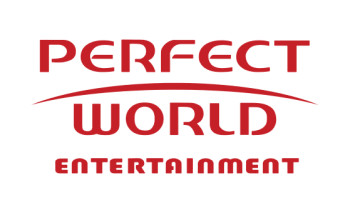 Perfect World Entertainment 기프트 카드