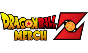 DRAGON BALL Z Gift Card