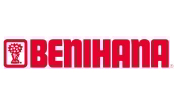 Benihana Gift Card