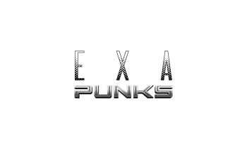 EXAPUNKS