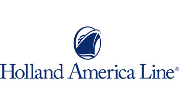 Holland America Line Carte-cadeau