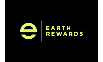 Подарочная карта Rewards Earth