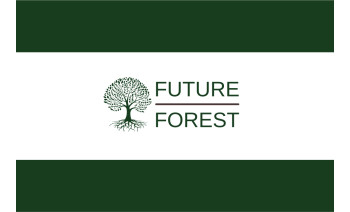 The Future Forest Company Geschenkkarte