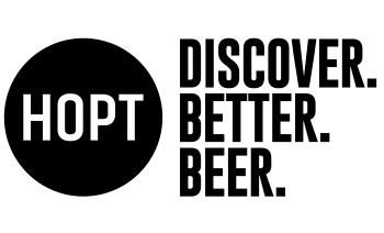 Подарочная карта HOPT.it