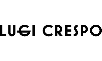 Lugi Crespo 礼品卡