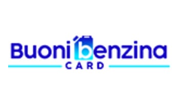 Buoni Benzina Gift Card