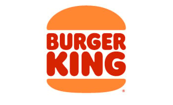 Burger King South Africa