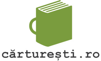 Подарочная карта Carturesti RO
