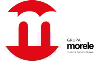 Morele PL 礼品卡