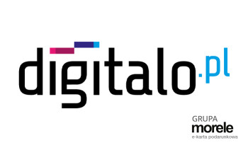 Digitalo PL 礼品卡