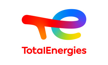 Thẻ quà tặng Total Energies