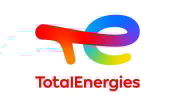Total Energies 기프트 카드