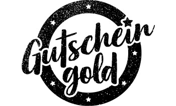 Gutschein Gold Berlin