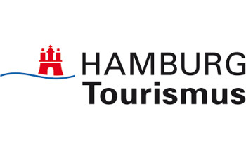Der Hamburg Gutschein