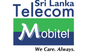 Mobitel Ricariche