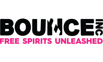 Bounce Inc South Africa