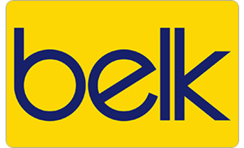 Gift Card Belk