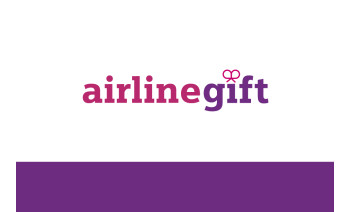 AirlineGift Gift Card