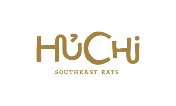 HuChi Gift Card