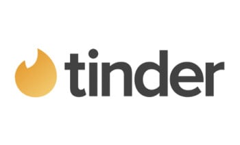 Tinder Gold International