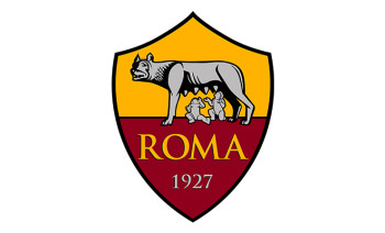 AS Roma Gift Card