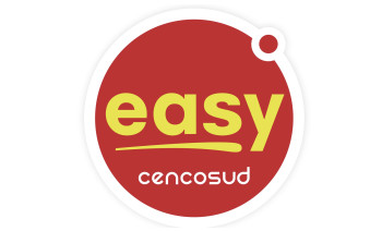 Easy 礼品卡