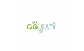 Goyurt Gift Card