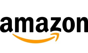 Amazon.pl Carte-cadeau