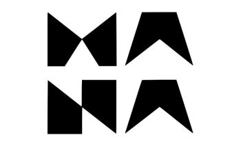 MANA