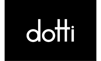 Thẻ quà tặng Dotti