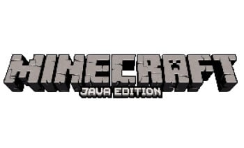 Minecraft: Java Edition Gift Card
