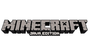 Buy Minecraft: Java Edition Gift Card with Bitcoin, ETH or Crypto -  Bitrefill