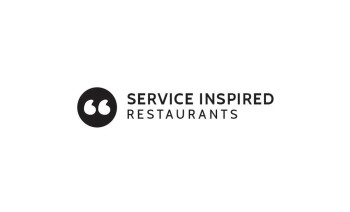 SIR Corp. CA Gift Card
