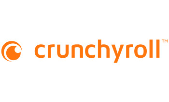Подарочная карта Crunchyroll on VRV