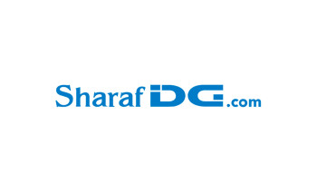 Sharaf DG Gift Card