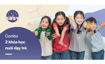 EM BÉ EASY Gift Card