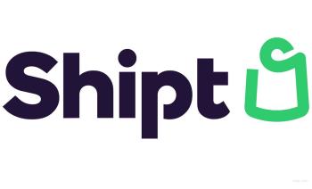 Shipt US