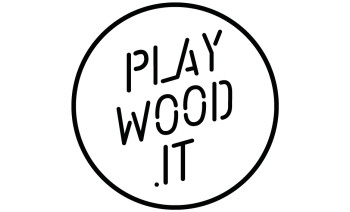 Gift Card PlayWood IT