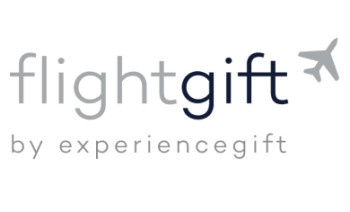 Flight Gift Gift Card