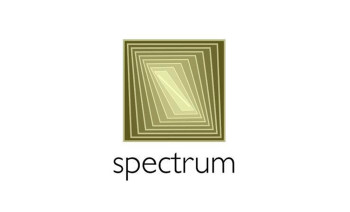 Spectrum Buffet Gift Card