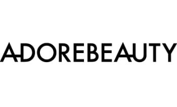 Adore Beauty Carte-cadeau
