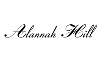 Alannah Hill Gift Card