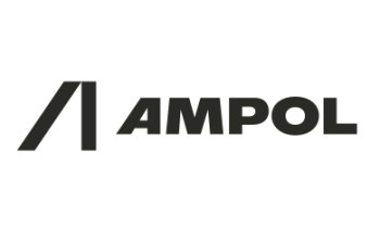 Thẻ quà tặng AmpolCash