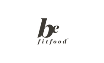 Gift Card Be Fit Food