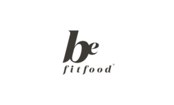 Be Fit Food Geschenkkarte