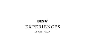Best Experiences