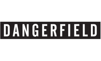 Dangerfield Gift Card